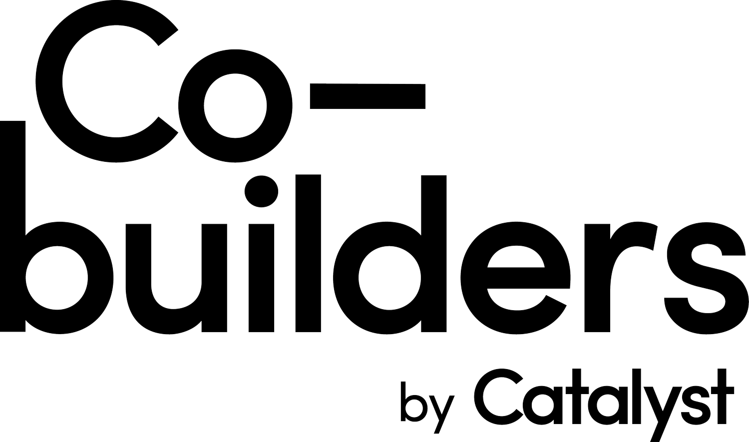 Co-Builders