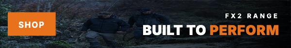 Sponsored ad · levels