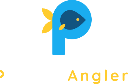 PocketAngler